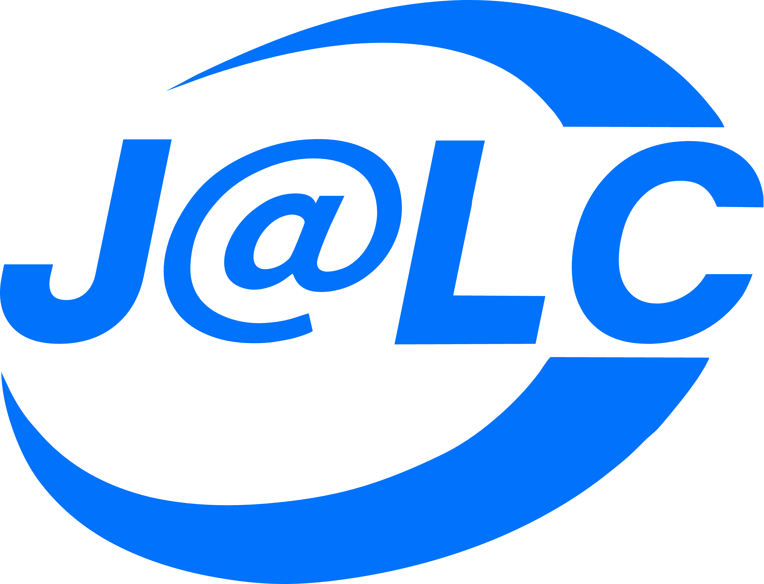 JLCPCB Logo